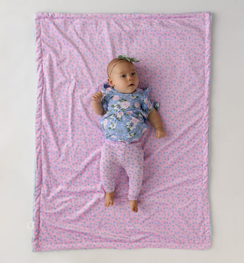 lillian-leopard-bamboo-leggings- at Sophia's Style-3